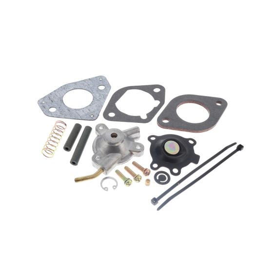 Kit, Acc Pump W/Gaskets for Kohler Engines