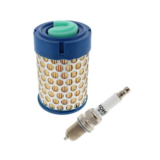Kohler Service Kit for CH270 7hp Engine