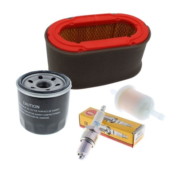 Service Kit for Loncin LC2P80F Engines
