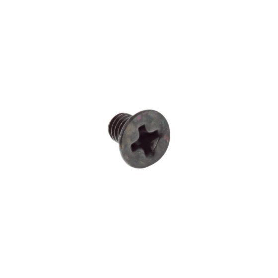 Screw M4x6 F Din965 DeWalt DW624, DW625E Router Part - 249412-10