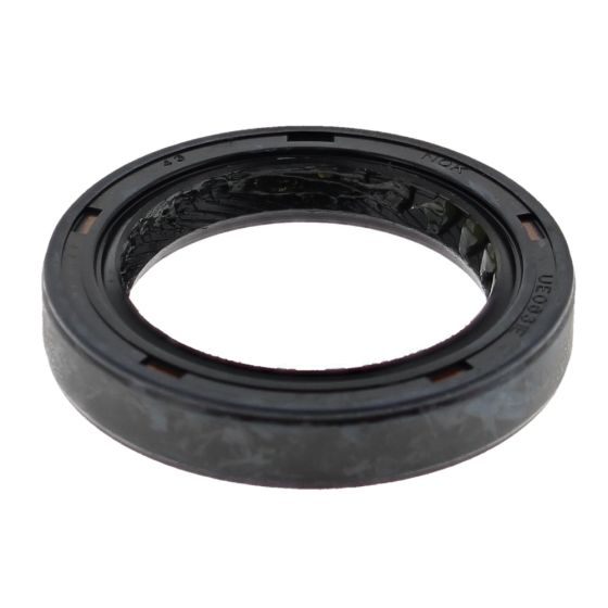 Oil Seal for Kohler CV730, CV740 Engines - OEM No. 24 032 19-S