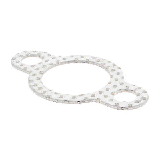 Exhaust Gasket for Kohler ECH650, ECH680 Engine - OEM No. 25 041 17-S