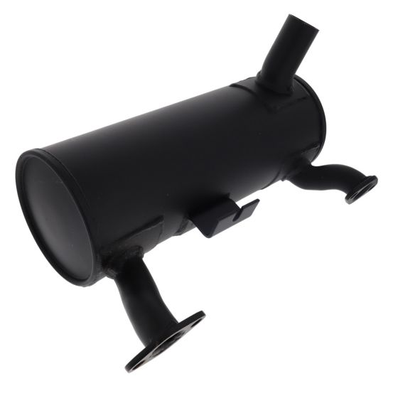 Muffler for Kohler CH18, CH20, CH22 Engine - OEM No. 24 068 147-S