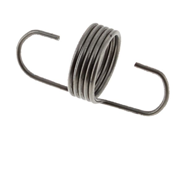 Governed Idle Spring for Kohler CH732, CH742 Engine - OEM No. 24 089 68-S