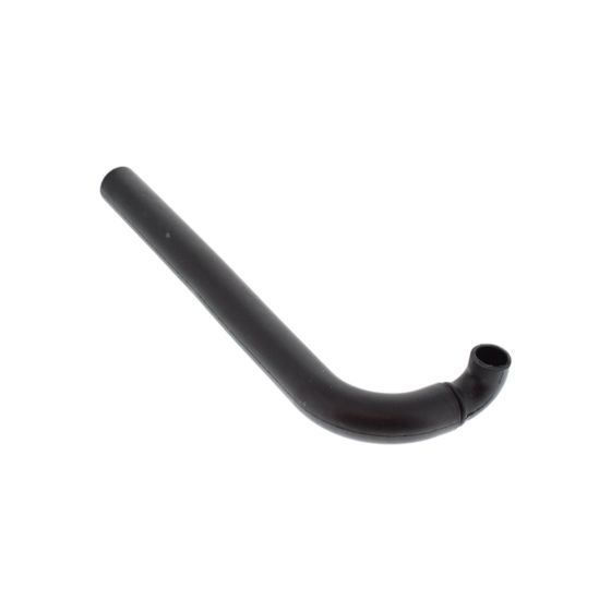 Breather Hose Kit for Kohler CV620, CV725, CV17 Engines - OEM No. 24 326 93-S