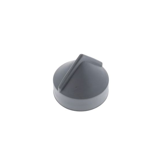 Dust Ejector Valve for Kohler CH730, CH740, CH745 Engines - OEM No. 24 462 07-S
