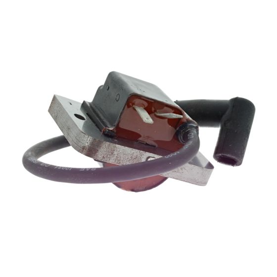 Module Ignition for Kohler CH22, CH25 Engines - 24 584 36-S