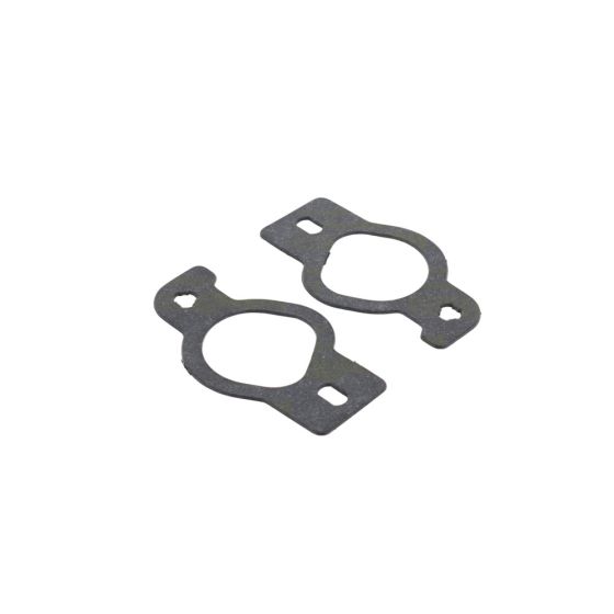 Intake Manifold Gasket Kit for Kohler CH25, CH26, CH682 Engines - OEM No. 24 755 452-S