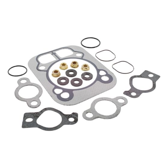 Cylinder Head Gasket Kit for Kohler ECH730, ECH740 Engine - OEM No. 24 841 04-S