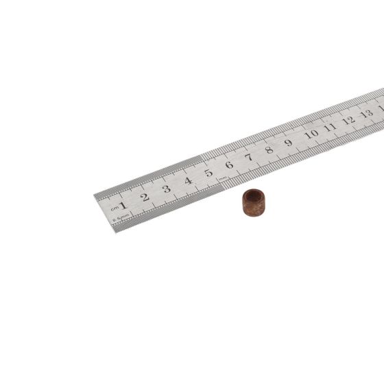 Dowel for Villiers 125, 150CC Lightweight Industrial Engine - 25009