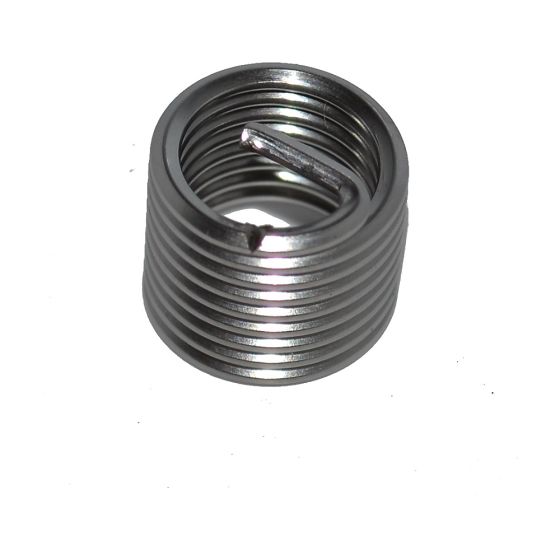 Thread Insert 10mm Helicoil for Thread Repair and Reinforcement