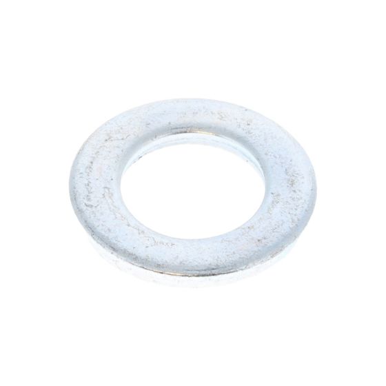 Washer for Hamm HD8 - HD10C (H170) Twin Drum Roller - OEM No. 250473