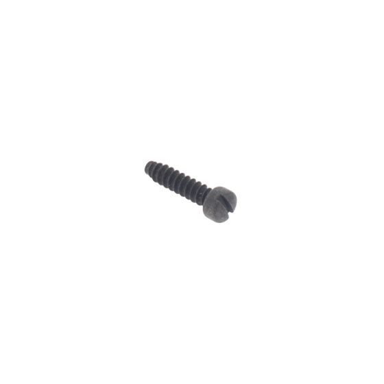 Screw, Hex Flange Slotted (M6) for Kohler Engines