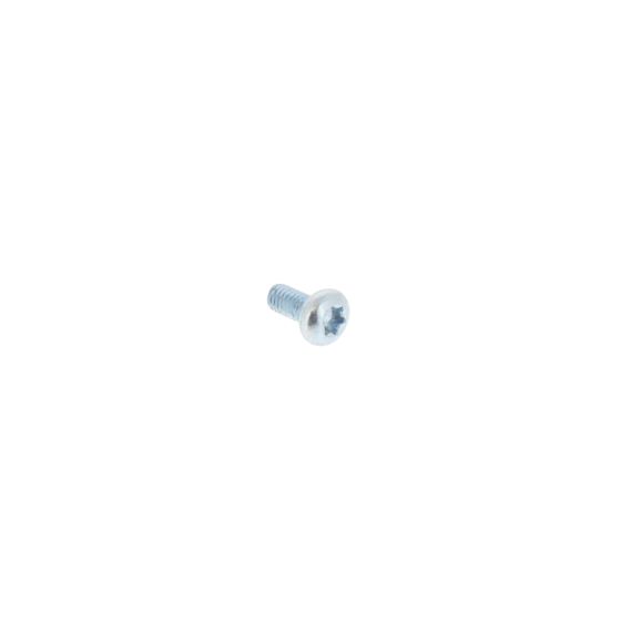 Screw, M4 Thread Forming for Kohler Engines