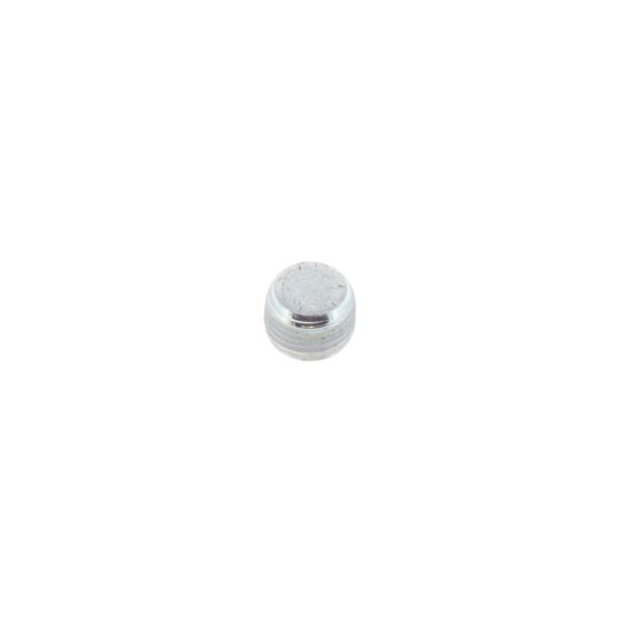 Plug for Kohler CH1000 Engines - OEM No. 25 139 60-S