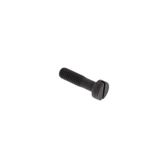 Flat HD Screw M6 x 22 for Makita DS4010 Drill - 251441-5