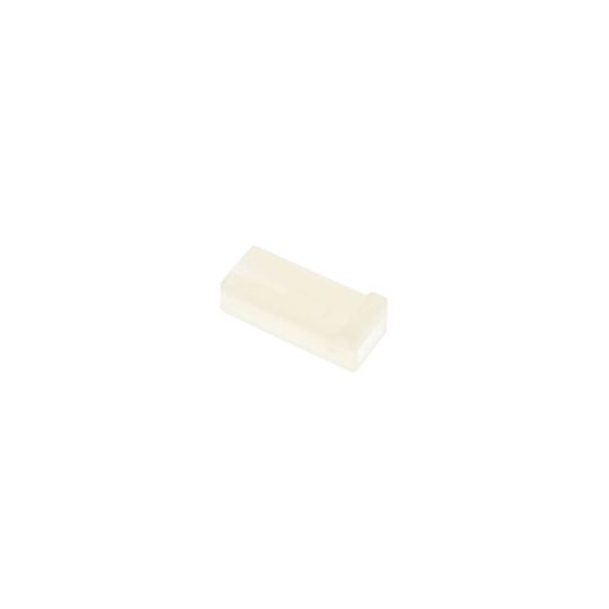 Connector for Kohler Engines - OEM No. 25 155 04-S