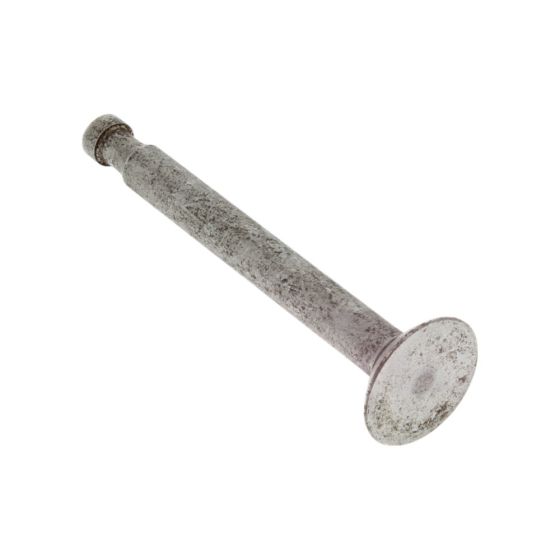 Valve Inlet/Exhaust for Villiers 50/75cc, 505h, 507h Lightweight Industrial Engines - 25164