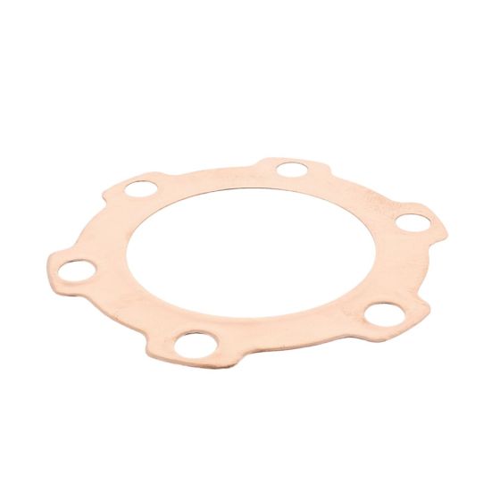 Head Gasket For Lister Petter PH1, PH2 Engine - OEM No. 252670