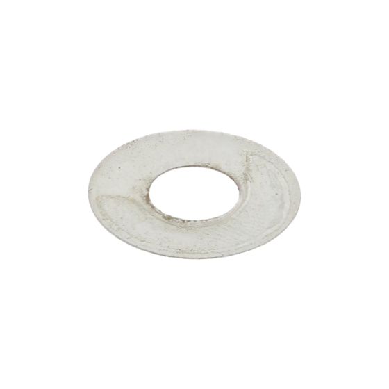 Thin Washer 6 for Makita DUR188L, DUR188U Cordless Trimmers - OEM No. 253332-6