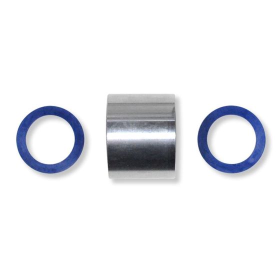PCL Attachment Kit for Fmt 3 To Hornet 85 H - 253591999