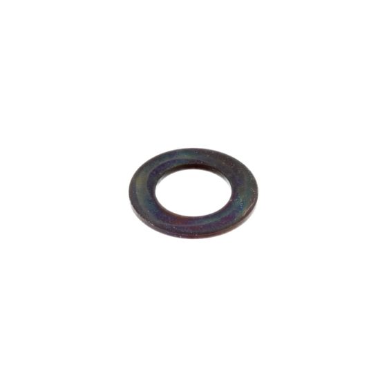 Flat Washer for Makita 2012NB Planer - OEM No. 253828-7P