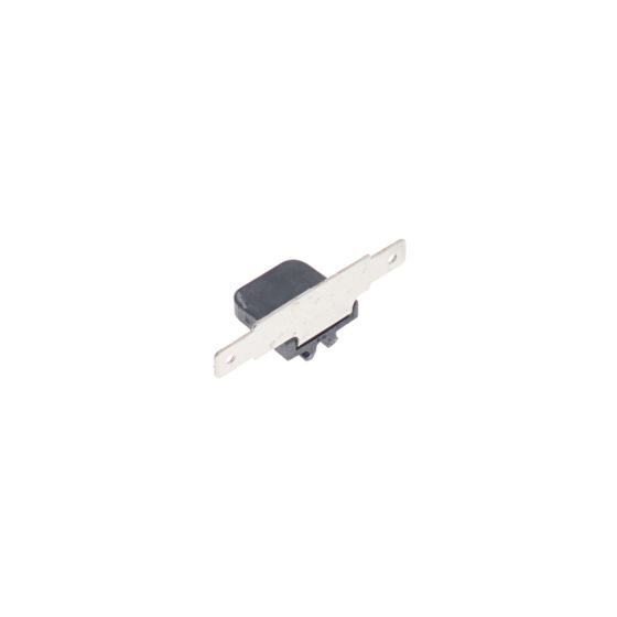 Terminal for Kohler Engines - OEM No. 25 452 13-S