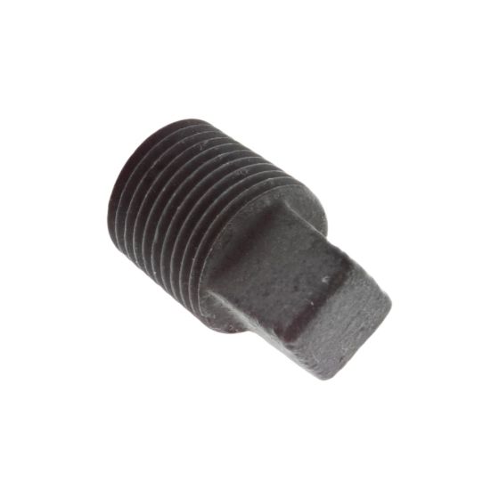 Crankcase Drain Plug for Villiers 512H, 515H, 50CC, 75CC Horizontal Lightweight Industrial Engine - 25593