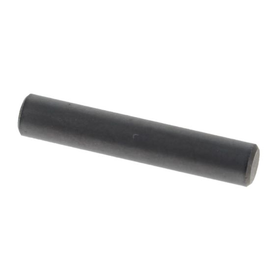 Pin for Makita BLS820 Mitre Saw