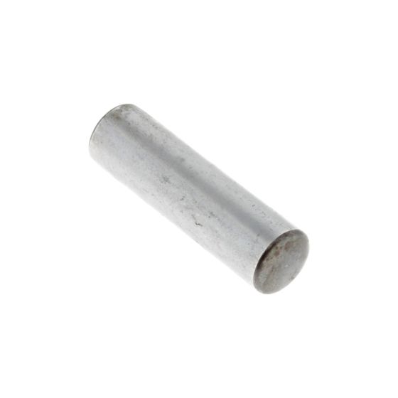 Pin 8 for Makita HM0810, HM0810T, HM1100C Rotary Hammers - OEM No. 256165-8