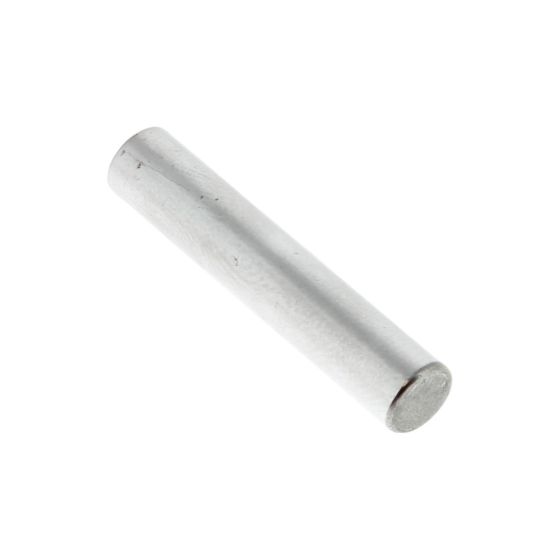 Pin 5 for Makita EK7650H, EK7651H Disc Cutters - 256186-0