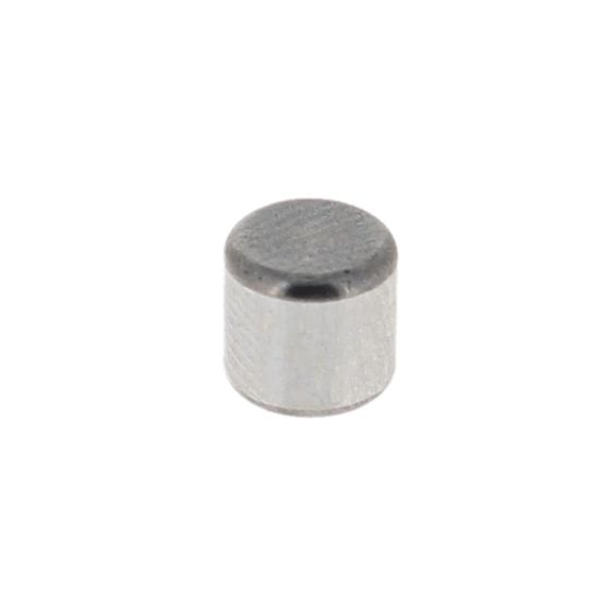 Pin 6 for Makita HRC3210C, HR3210FCT Hammer Drill - 256266-2