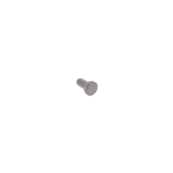 Makita Shoulder Pin 4 6837 - 256479-5
