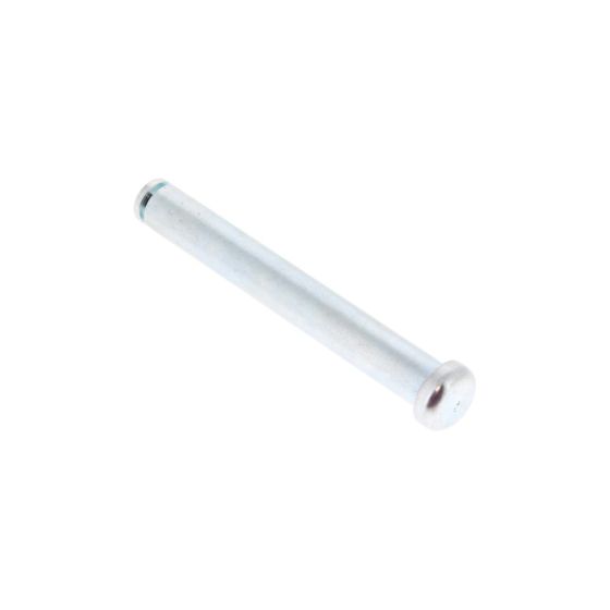 Pin for Makita 2012NB Planer - 256688-6