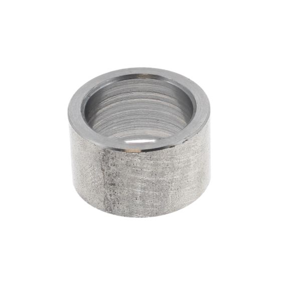 Ring for Makita 5903R Circular Saw - OEM No. 257184-7