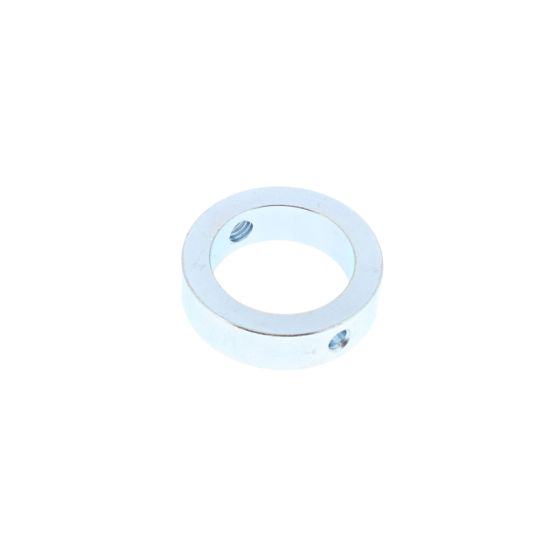 Makita Ring 26 DLS714/Fl, BFL713/LS7 - 257214-4