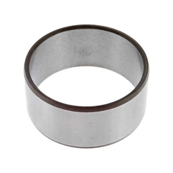 Ring for Makita HR5211C Hammer Drill - 257282-7