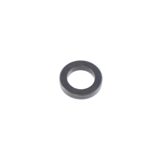 Ring for Makita HR3210C Rotary Hammer