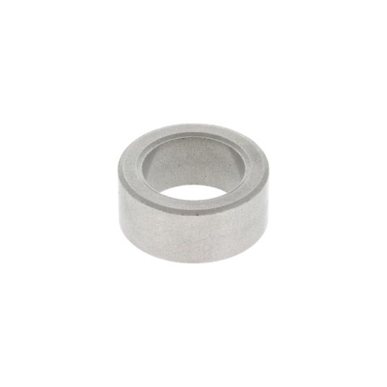 Sleeve for Makita DHS680, DHS710 Circular Saws - 257349-1