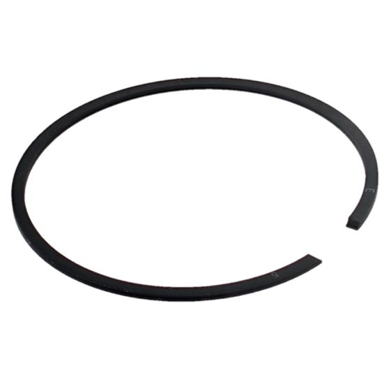 Piston Ring for Makita EK8100 Disc Cutter - OEM No. 257381-5
