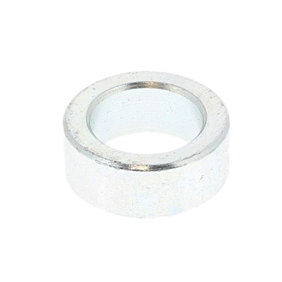 Spacer for Makita EK6100 Disc Cutter - 257385-7