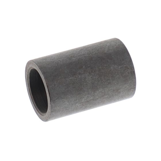 Makita Sleeve 10 For KP312 Planer - OEM No. 257589-1