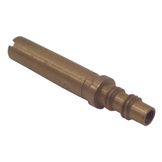 Main and Needle Jet for Villiers S10/2 Carburettors - OEM No. 25774