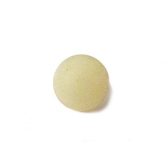 Valve Chest Ball for Villiers F15 Engines - Vintage Spare Part