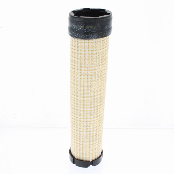 Safety Air Filter Element for Kohler CV732, CV742 Engines - OEM No. 25 083 04-S
