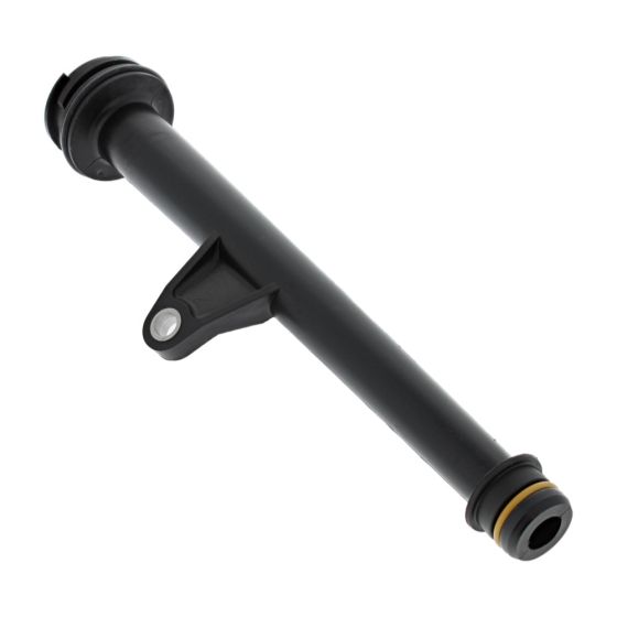 Tube Assembly for Kohler CV15, CV20, CV26 Engines - 25 123 07-S