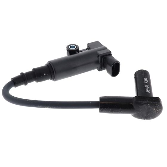 Ignition Coil - EFI for Kohler ECV680, ECV730, ECV740 Engines - 25 519 02-S