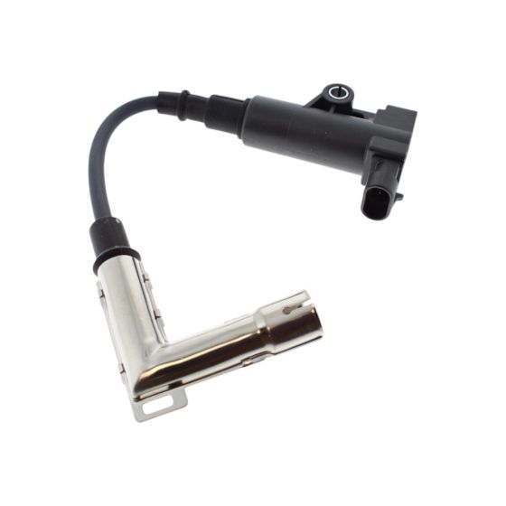 Ignition Coil for Kohler KT740, EKT740, EKT750 Engines - OEM No. 25 519 04-S