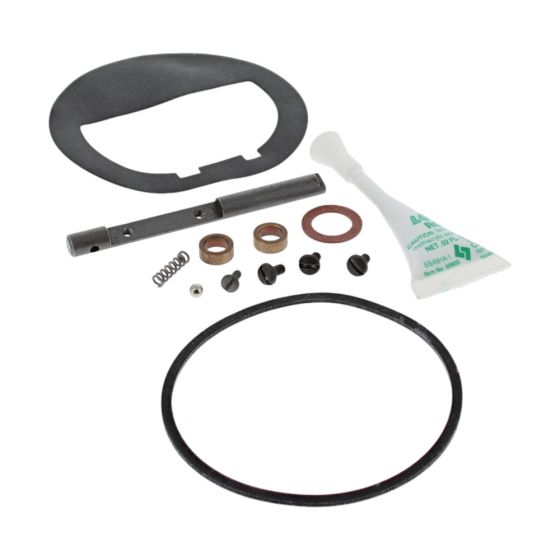 Choke Shaft Kit for Kohler Engines - OEM No. 25 757 20-S