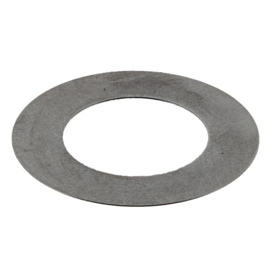 Shim for Bosch RLE Impact Drill - 2600101022